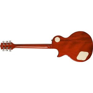 JAY TURSER JT 220 D (TR) - Gitara elektryczna