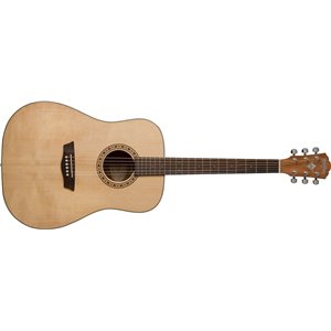 WASHBURN WD 7 S (N) - Gitara akustyczna