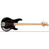 STERLING RAY 4 (BK) seria RAY - gitara basowa