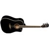 WASHBURN WD 10 SCE (B) seria WD - gitara akustyczna