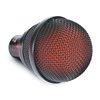 Audix FireBall - mikrofon dynamiczny / instrumentalny