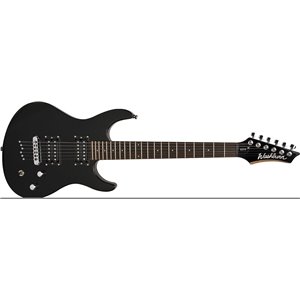 WASHBURN RX 6 (B) seria RX 3/4 - gitara elektryczna