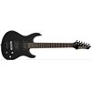 WASHBURN RX 6 (B) seria RX 3/4 - gitara elektryczna