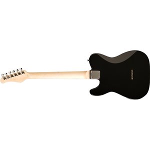 Jay Turser JT LT (BK) - gitara elektryczna