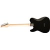 Jay Turser JT LT (BK) - gitara elektryczna