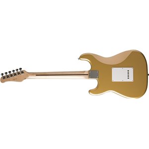 Jay Turser JT 300 M (SHG) - gitara elektryczna