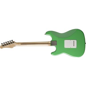 Jay Turser JT 300 M (SFG) - gitara elektryczna