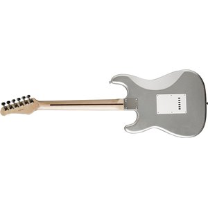 Jay Turser JT 300 M (CRS) - gitara elektryczna