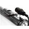 Audix ADX10FL - mikrofon miniaturowy instrumentalny do fletu