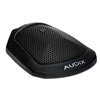 Audix ADX60 - mikrofon instalacyjny / konferencyjny