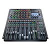 Soundcraft Si Performer 1 - mikser cyfrowy