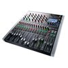 Soundcraft Si Performer 1 - mikser cyfrowy