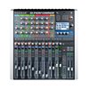 Soundcraft Si Performer 1 - mikser cyfrowy