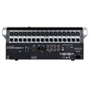 Soundcraft Si Performer 1 - mikser cyfrowy