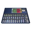 Soundcraft Si Performer 2 - mikser cyfrowy