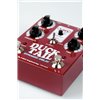 T-REX DUCK TAIL DELAY - efekt gitarowy