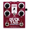 T-REX DUCK TAIL DELAY - efekt gitarowy