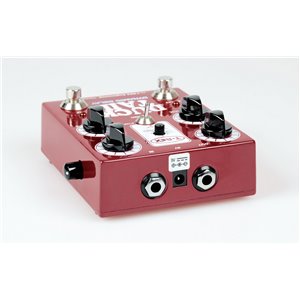 T-REX DUCK TAIL DELAY - efekt gitarowy