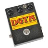 T-REX GRISTLE DGTM - efekt gitarowy