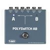 T-REX POLYSWITCH - switch