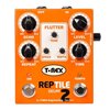 T-REX REPTILE II - efekt gitarowy