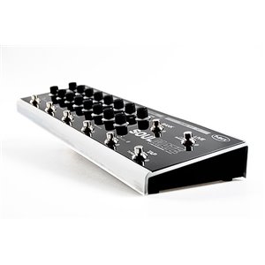 T-REX SOUL MATE - efekt gitarowy