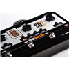 T-REX SPIN DOCTOR II - efekt gitarowy