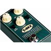 T-REX VULTURE DISTORTION - efekt gitarowy