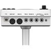 Behringer XD80USB - perkusja elektroniczna