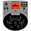 Behringer XD80USB - perkusja elektroniczna