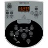 Behringer XD8USB - perkusja elektroniczna