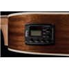 WASHBURN WD 7 SCE (N) seria WD - gitara elektro-akustyczna