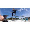 Rode VIDEOMIC GO - mikrofon