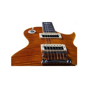 Vintage V100 AFD - gitara elektryczna