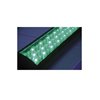 Showtec LED Light Bar 8 - belka LED BAR