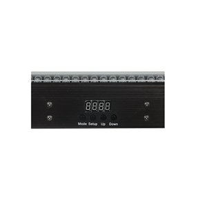 Showtec LED Light Bar 8 - belka LED BAR