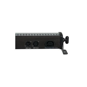 Showtec LED Light Bar 8 - belka LED BAR