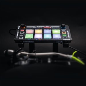 Reloop Neon - kontroler DJ