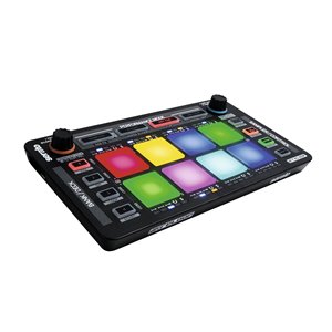 Reloop Neon - kontroler DJ