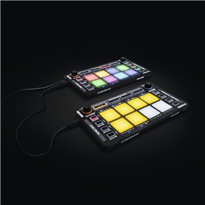 Reloop Neon - kontroler DJ