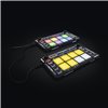 Reloop Neon - kontroler DJ