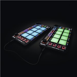 Reloop Neon - kontroler DJ