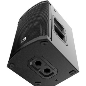 Electro-Voice ETX10P - kolumna szerokopasmowa aktywna