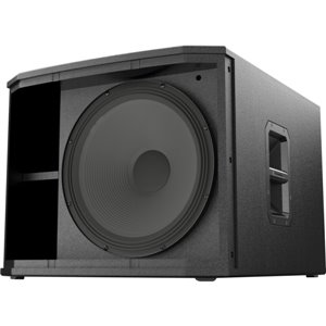 Electro-Voice ETX15SP - subwoofer aktywny