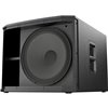 Electro-Voice ETX15SP - subwoofer aktywny