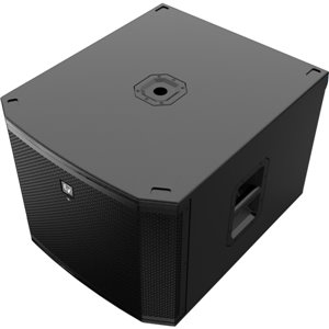 Electro-Voice ETX15SP - subwoofer aktywny