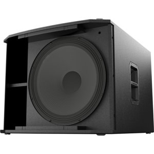 Electro-Voice ETX18SP - subwoofer aktywny