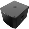 Electro-Voice ETX18SP - subwoofer aktywny