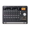 Tascam DP-03SD - rejestrator dźwięku SD/SDHC