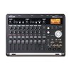 Tascam DP-03SD - rejestrator dźwięku SD/SDHC